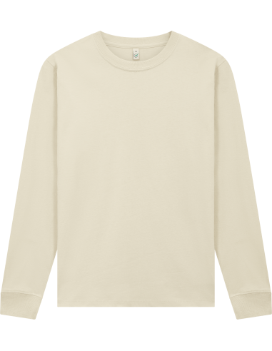 EPF-EP185L-Premium Long Sleeve T-shirt