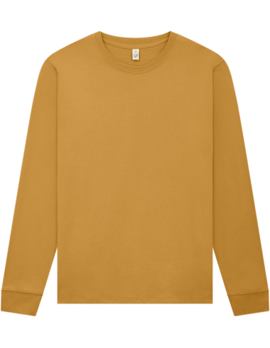 EPF-EP185L-Premium Long Sleeve T-shirt