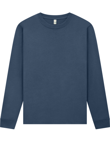 EPF-EP185L-Premium Long Sleeve T-shirt