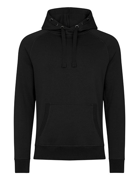 H-903-Unisex Premium Raglan Hoody