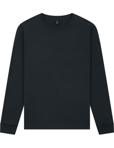 EPF-EP185L-Premium Long Sleeve T-shirt