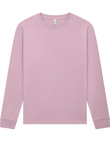 EPF-EP185L-Premium Long Sleeve T-shirt