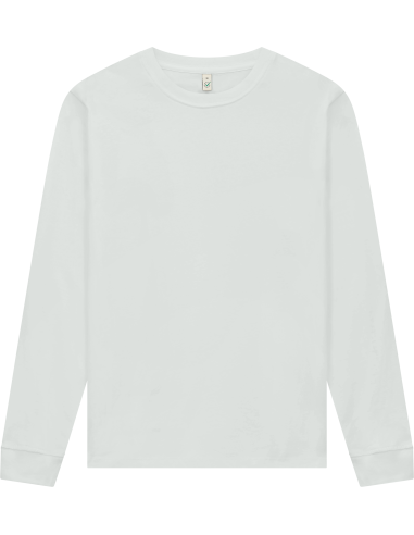 EPF-EP185L-Premium Long Sleeve T-shirt