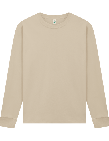 EPF-EP185L-Premium Long Sleeve T-shirt