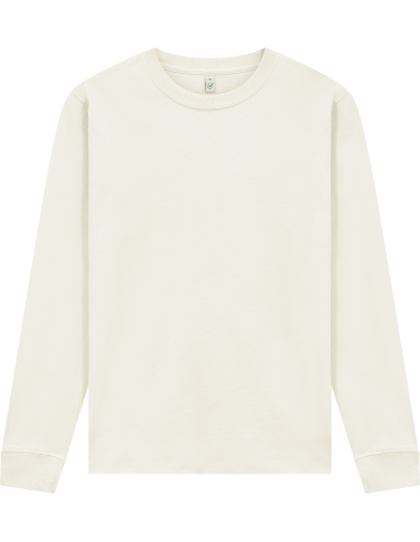 EPF-EP185L-Premium Long Sleeve T-shirt