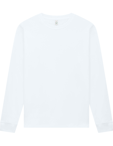 EPF-EP185L-Premium Long Sleeve T-shirt