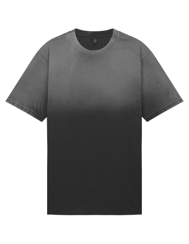 EPF-EP186-Shadowed T-Shirt