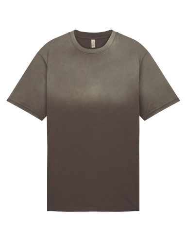 EPF-EP186-Shadowed T-Shirt