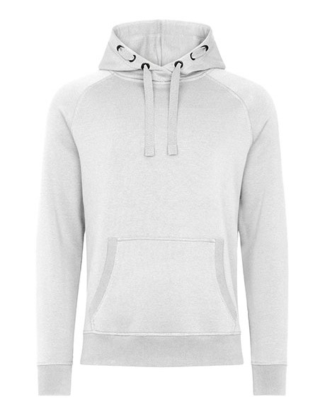 H-903-Unisex Premium Raglan Hoody