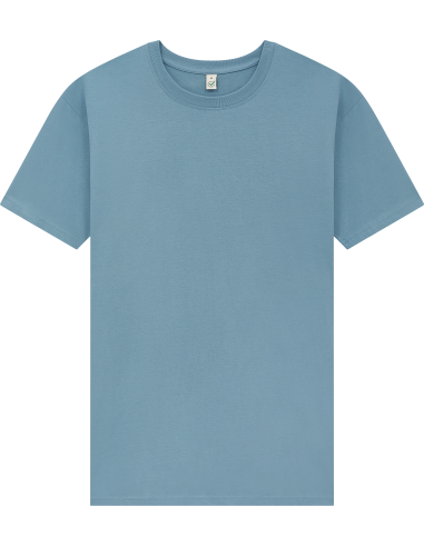 EPF-EP19-Oversized T-shirt