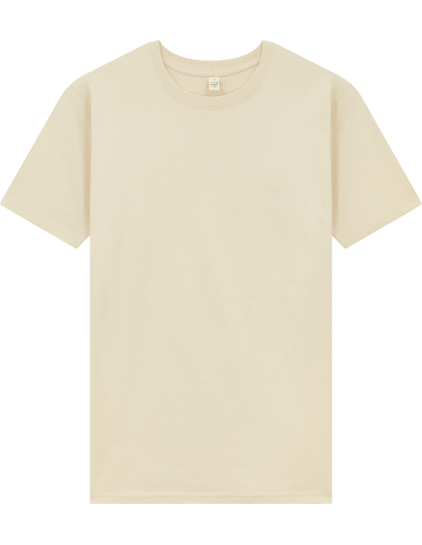EPF-EP19-Oversized T-shirt