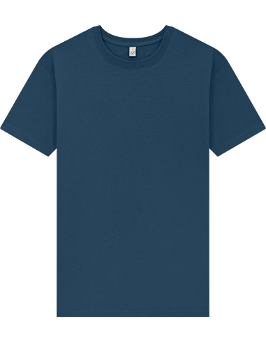 EPF-EP19-Oversized T-shirt