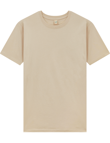 EPF-EP19-Oversized T-shirt