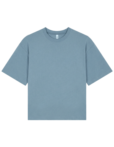 EPF-EP220-Women’s Heavy Boxy T-Shirt
