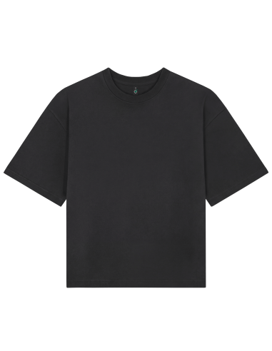 EPF-EP220-Women’s Heavy Boxy T-Shirt