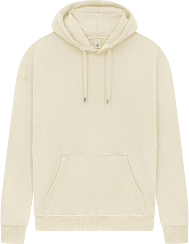 EPF-EP301-Pullover Hoodie