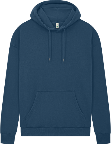 EPF-EP301-Pullover Hoodie