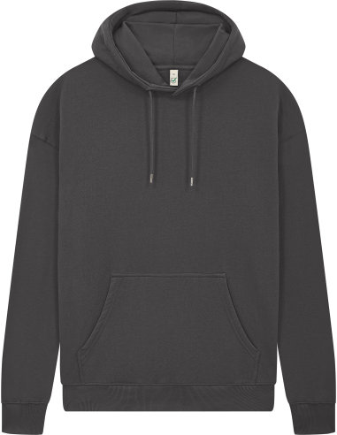 EPF-EP301-Pullover Hoodie