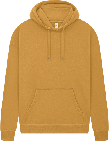 EPF-EP301-Pullover Hoodie