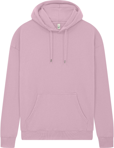 EPF-EP301-Pullover Hoodie
