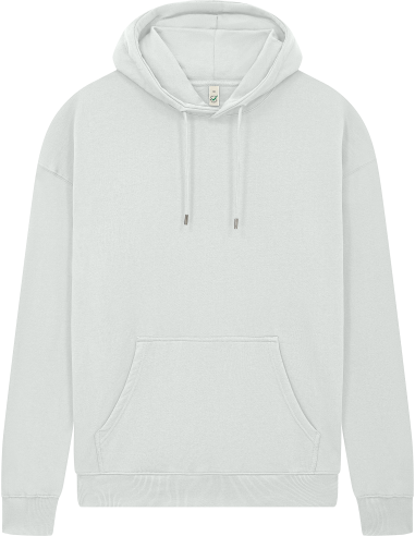 EPF-EP301-Pullover Hoodie