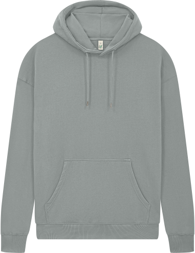 EPF-EP301-Pullover Hoodie
