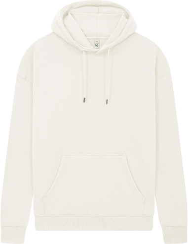 EPF-EP301-Pullover Hoodie