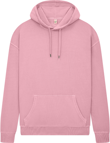 EPF-EP301-Pullover Hoodie