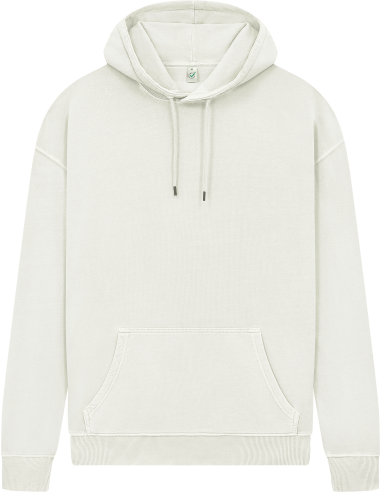 EPF-EP301-Pullover Hoodie