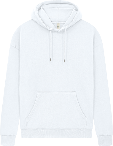 EPF-EP301-Pullover Hoodie