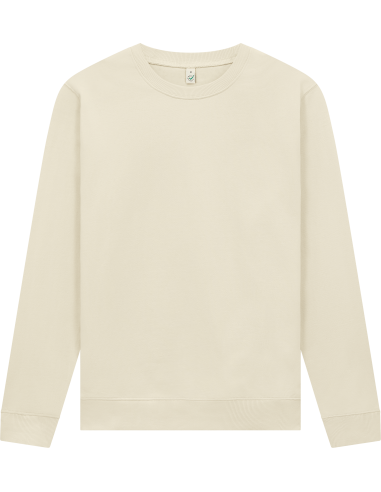 EPF-EP302-Sweatshirt