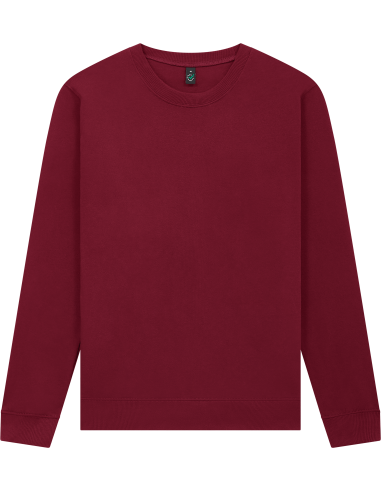 EPF-EP302-Sweatshirt