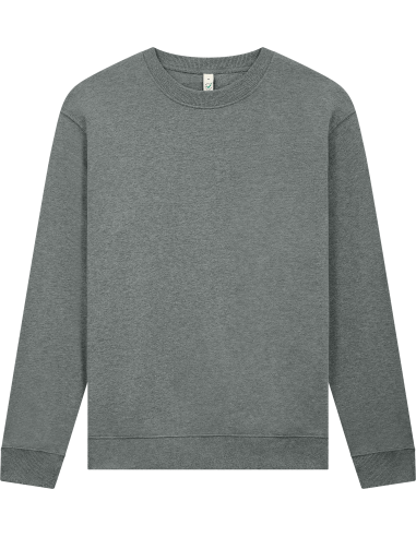 EPF-EP302-Sweatshirt