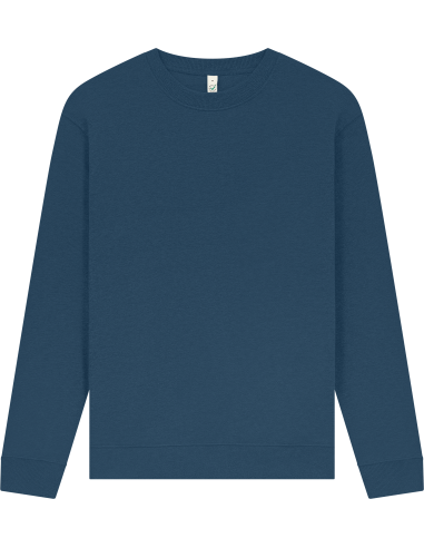 EPF-EP302-Sweatshirt