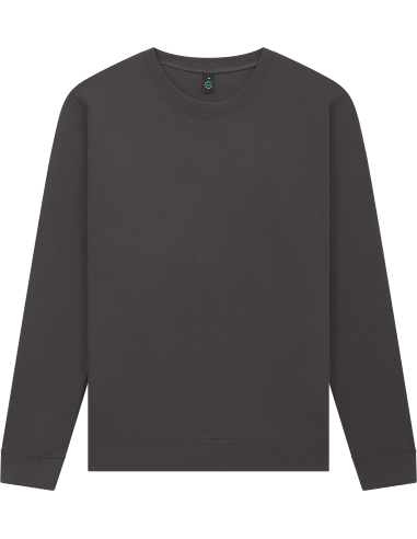 EPF-EP302-Sweatshirt