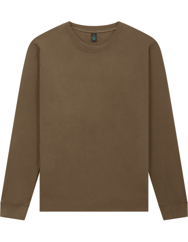 EPF-EP302-Sweatshirt