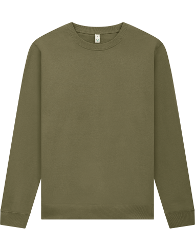 EPF-EP302-Sweatshirt