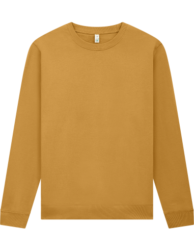 EPF-EP302-Sweatshirt