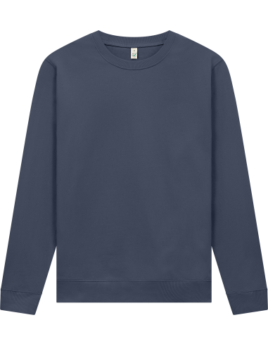 EPF-EP302-Sweatshirt