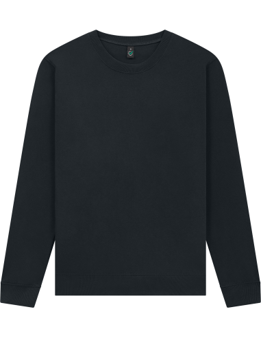 EPF-EP302-Sweatshirt