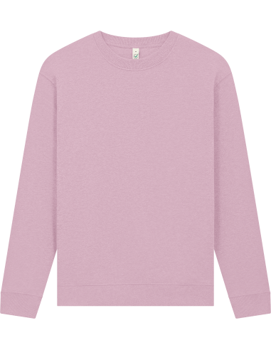 EPF-EP302-Sweatshirt