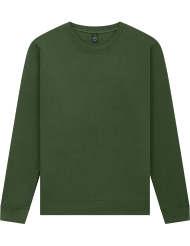 EPF-EP302-Sweatshirt