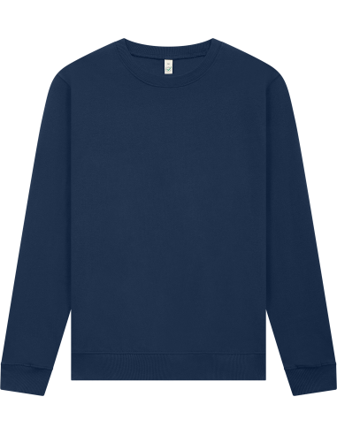EPF-EP302-Sweatshirt