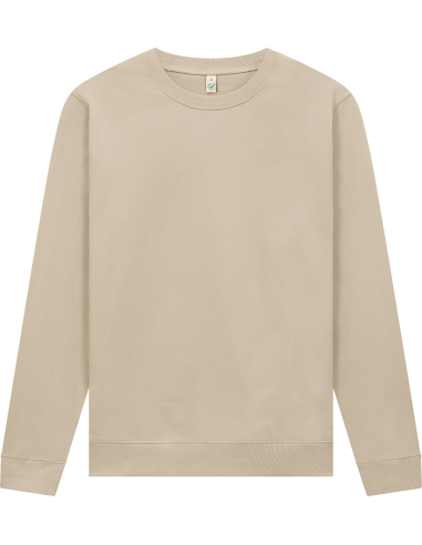 EPF-EP302-Sweatshirt