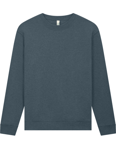 EPF-EP302-Sweatshirt