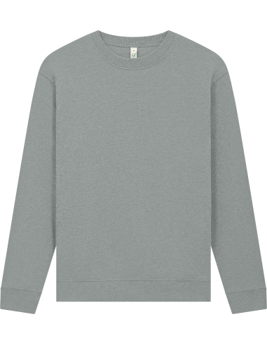 EPF-EP302-Sweatshirt