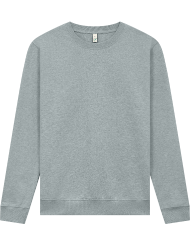 EPF-EP302-Sweatshirt