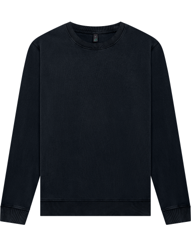 EPF-EP302-Sweatshirt