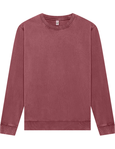 EPF-EP302-Sweatshirt