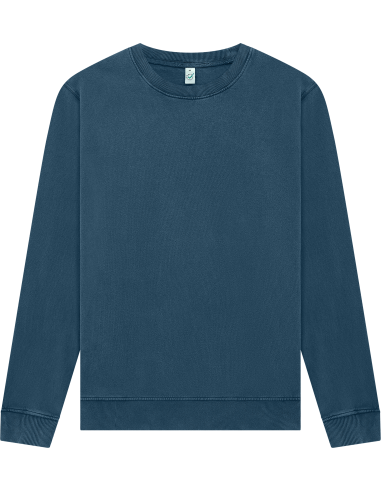 EPF-EP302-Sweatshirt